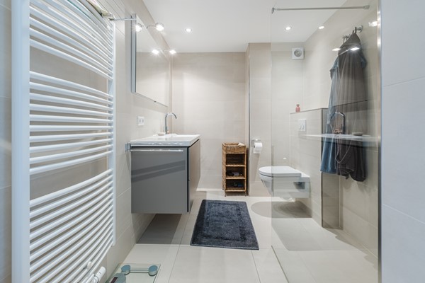 Medium property photo - Souburghlaan 14, 2741 EL Waddinxveen